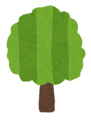 tree_simple3